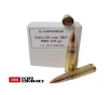 PPU 7 62x39mm M67 123 Grain FMJ Non-Corrosive - 15 Rounds  Box  PP76239B FREE SHIPPING OVER  199