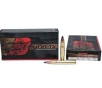 BARNES VOR-TX  35 Whelen 200 Grain TTSX FB lead-free - 20 Rounds  Box  30729 FREE SHIPPING OVER  199