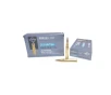 PPU  303 British 174 Grain FMJ - 20 Rounds  Box  PP303F FREE SHIPPING OVER  199