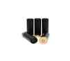Paraklese 12 Gauge Exploding Slugs     5 Rounds  Bag  FREE SHIPPING OVER  199