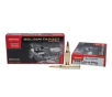 Norma Golden Target Match  338 Lapua Mag 250 Grain HPBT - 20 Rounds  Box  10185442 FREE SHIPPING OVER  199