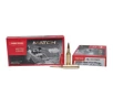 Norma Golden Target  300 Norma Mag 230 Grain BERGER VLD Match - 20 Rounds  Box  20174602 FREE SHIPPING OVER  199