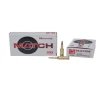 Hornady  22 ARC 88 Grain ELD-M - 20 Rounds  Box  81543 FREE SHIPPING OVER  199