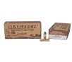 Magtech  44 Special 240 Grain Lead Flat Nose - 50 Rounds  Box  44B FREE SHIPPING OVER  199