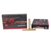 Barnes VOR-TX Safari  416 Rem Mag 400 Grain Banded Solid Round Nose - 20 Rounds  Box  22018 FREE SHIPPING OVER  199