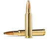 Norma ORYX 7 5x55 Swiss 180 Grain Bonded Soft Point - 20 Rounds  Box  20174722 FREE SHIPPING OVER  199