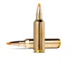 Norma Tipstrike  270 WSM 140 Grain Tipped Hollow Point - 20 Rounds  Box  20169532 FREE SHIPPING OVER  199