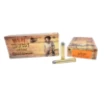 HSM  38-55 Win 240 Grain Cowboy Action RNFP - 20 Rounds  Box  FREE SHIPPING OVER  199