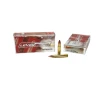 Hornady LEVERevolution  35 Rem 200 Grain FTX - 20 Rounds  Box  82735 FREE SHIPPING OVER  199