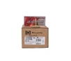 Hornady LEVERevolution  35 Rem CASE 200 Grain FTX - 200 Rounds  CASE  82735 FREE SHIPPING OVER  199