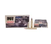 Norma Bondstrike  300 RUM 180 Grain Extreme Long Range Bonded Tipped - 20 Rounds  Box  20176102 FREE SHIPPING OVER  199
