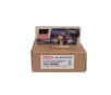 Norma BONDSTRIKE  300 WSM CASE 180 Grain Long Range Bonded Tipped - 200 Rounds  CASE  20175832 FREE SHIPPING OVER  199