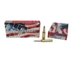Hornady American Whitetail 7mm-08 139 Grain InterLock - 20 Rounds  Box  8057 FREE SHIPPING OVER  199