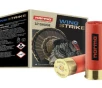 Norma Wingstrike 12 Gauge 2 75  1 1 8 oz  5 Shot 1250 FPS - 25 Rounds  Box  1298103250 FREE SHIPPING OVER  199