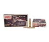 Norma Whitetail 7 65x53mm Argentine 174 Grain Soft Point - 20 Rounds  Box  20177752 FREE SHIPPING OVER  199
