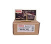Norma Whitetail 7 65x53mm Argentine CASE 174 Grain Soft Point - 200 Rounds  CASE  20177752 FREE SHIPPING OVER  199