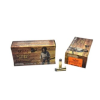 HSM Cowboy Action  38-40 Win 180 Grain RN Flat Point - 50 Rounds  Box  HSM-38-40-1-N FREE SHIPPING OVER  199