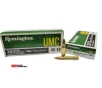 Remington UMC 6 8mm SPC 115 Grain FMJ - 20 Rounds  Box  24035 FREE SHIPPING OVER  199