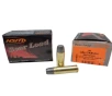 HSM Bear Load  454 Casull 325 Grain Hard Cast Lead WFN     20 Rounds  Box  HSM-454C-4-N-20 FREE SHIPPING OVER  199
