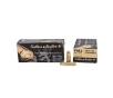 Sellier   Bellot 7 62x25mm Tokarev 85 Grain Full Metal Jacket - 50 Rounds  Box  SB762TOK FREE SHIPPING OVER  199