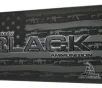 Hornady Black  338 ARC 175 Grain HP Match - 20 Rounds  Box  82271 FREE SHIPPING OVER  199
