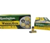Remington  32 S W Performance Wheelgun 88 Grain LRN - 50 Rounds  Box  22206 FREE SHIPPING OVER  199