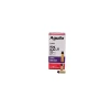 Aguila Colibri  22LR 20 Grain Lead Solid Point ULTRA SUBSONIC - 50 Rounds  Box  1B220337 FREE SHIPPING OVER  199