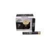 TROY  410 Bore  4 Shot 3  5 8 Ounce LOW BRASS - 25 Rounds  Box  FREE SHIPPING OVER  199