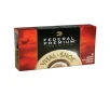 FEDERAL AMMO Vital-Shok 416 Rigby 400gr Barnes TSX Brass Rifle Ammunition   20 Rounds