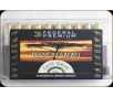 FEDERAL AMMO Premium Safari Cape-Shok 416 RIGBY 400gr Barnes Banded Solid Ammunition   20 Rounds