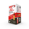 AGUILA AMMO 22 LR Super Extra 50rd