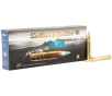 SELLIER BELLOT Blue Energy 300 Win Mag 180gr Ammunition   20 Rounds