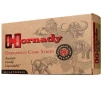 HORNADY 416 Rem 400Gr Dangerous Game DGS 20pk Ammo