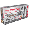 WINCHESTER AMMO 350 Legend Deer Season XP Copper Impact 150Gr 20rd