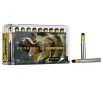 FEDERAL AMMO 370 Sako Mag 286Gr Woodleigh Hydro Cape-Shok 20rd