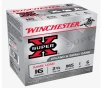 WINCHESTER AMMO 16Ga SuperX Game Load 2-3 4  6 Shot 25rd