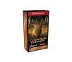 WINCHESTER Expedition 6 8 Western 162gr Accubond Long Range Ammunition   20 Rounds