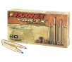 BARNES AMMO 300 AAC Blackout VOR-TX TAC-TX FB 110Gr 20rd