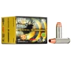 FEDERAL AMMO Premium 500 S W 275gr Barnes Expander BRX Ammunition   20 Rounds