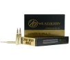 WEATHERBY Select Plus 240 Wthby Mag 80 gr Barnes Tipped TSX Lead Free Ammunition   20 Rounds