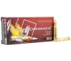HORNADY Superformance 5 56 NATO 55gr CX SPF Brass Ammunition   20 Rounds
