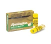 REMINGTON 20Ga Premier AccuTip Bonded Sabot Slug 260Gr 5rd