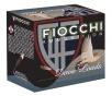 FIOCCHI 16Ga Dove   Quail 2 75  8 Shot 25rd