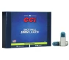 CCI PEST CONTROL 9mm 53gr  12 Shotshell Ammunition   10 Rounds
