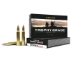 NOSLER 300 Win Mag 180Gr AccuBond 20rd