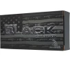 HORNADY Black 5 45x39mm 60gr V-MAX Ammunition   20 Rounds