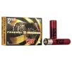 FEDERAL AAMO Heavyweight TSS Turkey 12 Gauge 3-1 2  2-1 2oz  7 9 Shotgun Ammunition   5 Rounds