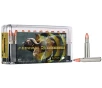 FEDERAL AMMO Premium Safari Cape-Shok 416 Rigby 400 gr Swift A Frame Ammunition   20 Rounds