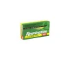 REMINGTON 264 WM Core-Lokt 140Gr PSP 20rd