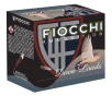 FIOCCHI 16Ga Dove   Quail 2 75  7 5 Shot 25rd